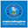 Provincial Waterworks Authority logo