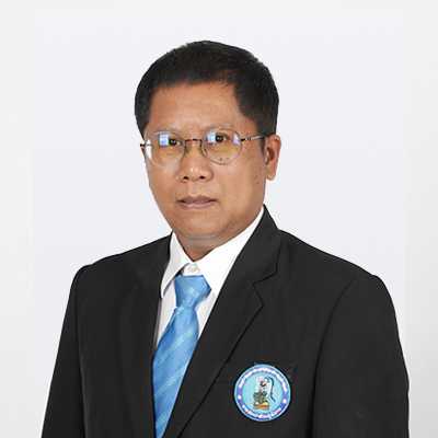 รูปรองผู้ว่าการ (วิชาการ) <br>รักษาการในตำแหน่ง<br> ผู้อำนวยการฝ่ายควบคุมคุณภาพ นายวิธร มาเอียด