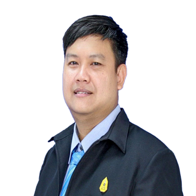 รูปรักษาการ ผู้อำนวยการ กปภ.เขต 8 นายทรงพล พนาลิกุล