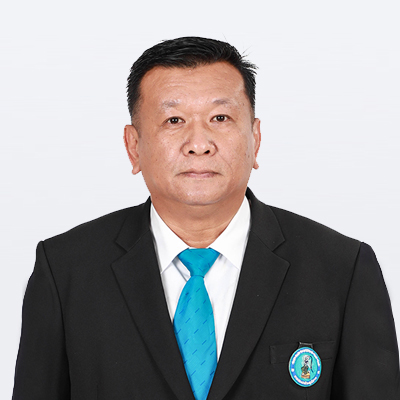 รูปที่ปรึกษา กปภ. นายธนกร ศิลปะรายะ