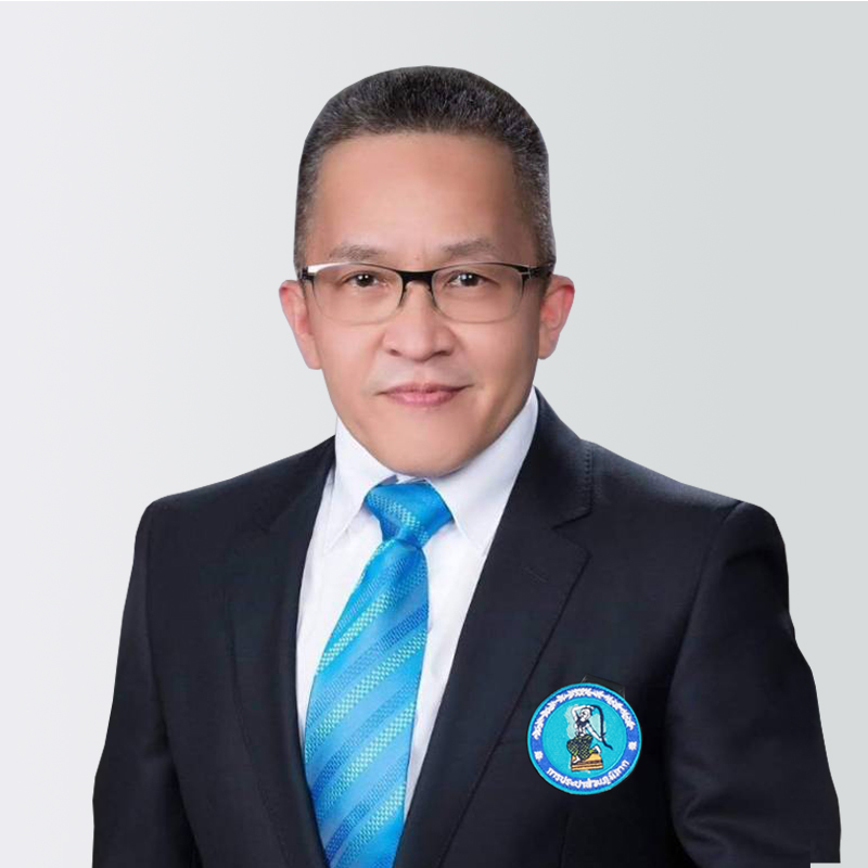 รูปผู้เชี่ยวชาญ นายพงศธร มหัทธนะสิน