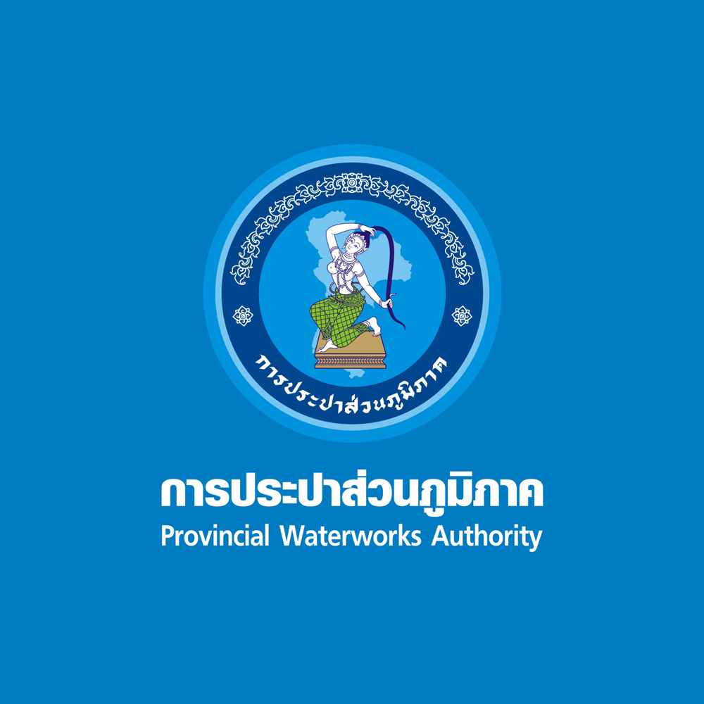 รูปประธานกรรมการ อยู่ระหว่างรอการแต่งตั้ง