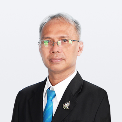 รูปรองผู้ว่าการ (ปฏิบัติการ 4) นายศรายุธ แก้วสินธุ์