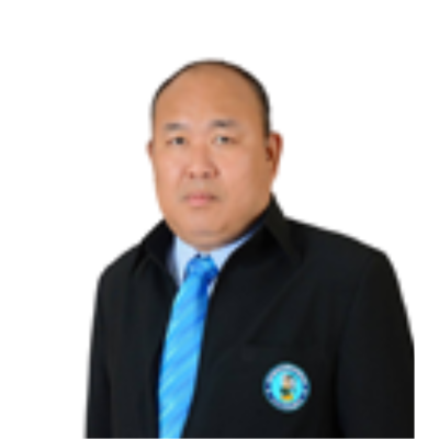 รูปผู้จัดการการประปาส่วนภูมิภาค <br> สาขาโนนสูง นายโกศล มรกตสุวรรณ