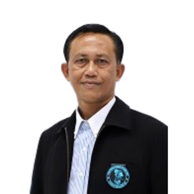 รูปผู้จัดการการประปาส่วนภูมิภาค <br> สาขากาญจนดิษฐ์ นายสานิษ กาญจนกุล