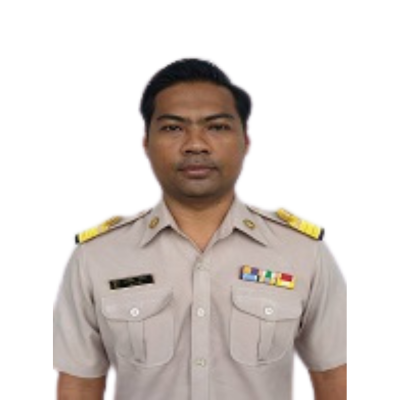 รูปผู้จัดการการประปาส่วนภูมิภาค <br> สาขาท่าแซะ นายสุทธิพงศ์ สุวรรณเดชากุล