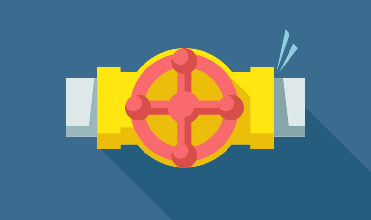Water Meter Information