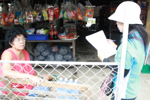 ไฟล์แนบ กปภ.สาขาปทุมธานี แสดงความห่วงใยลูกค้าหลังน้ำลดในโครงการเติมใจให้กัน