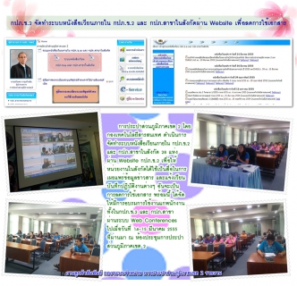 ไฟล์แนบ กปภ.ข.2 จัดทำระบบหนังสือเวียนภายในผ่าน Website กปภ.ข.2 เพื่อลดการใช้เอกสาร