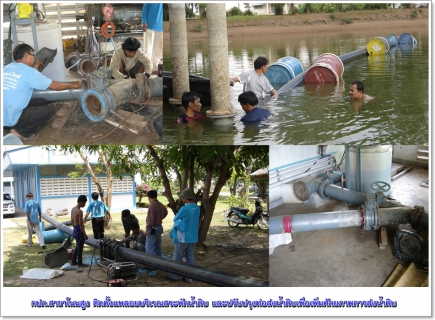 ไฟล์แนบ กปภ.สาขาโนนสูงเดินหน้าเพิ่มประสิทธิภาพผลิตน้ำประปาเพื่อป้องกันปัญหาขาดแคลนน้ำในช่วงแล้งนี้