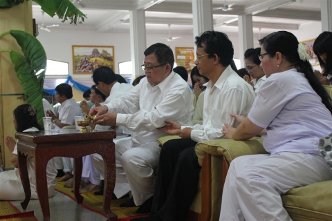 ไฟล์แนบ กปภ.ข.10 ร่วมเป็นเจ้าภาพกัณฑ์เทศน์ งานฉลองพุทธชยันตี 2,600 ปี