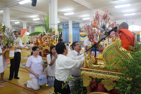 ไฟล์แนบ กปภ.ข.10 ร่วมเป็นเจ้าภาพกัณฑ์เทศน์ งานฉลองพุทธชยันตี 2,600 ปี