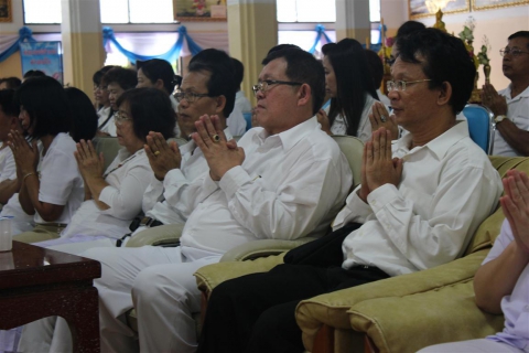 ไฟล์แนบ กปภ.ข.10 ร่วมเป็นเจ้าภาพกัณฑ์เทศน์ งานฉลองพุทธชยันตี 2,600 ปี