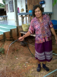 ไฟล์แนบ ประปาอุดรธานีปรับปรุงสถานีเพิ่มแรงดันน้ำวัดโยธานิมิต