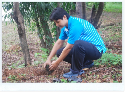 ไฟล์แนบ กปภ.ข.2 จัดกิจกรรมปลูกต้นไม้กระตุ้นจิตสำนึกรักษาทรัพยากรป่าไม้แก่พนักงานในสังกัด