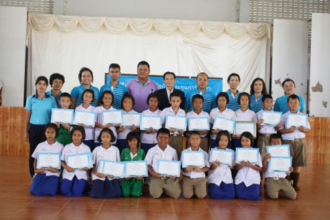 ไฟล์แนบ กปภ.ข.๕ ร่วมกับ กปภ.สาขาระโนด จัดพิธีมอบเกียรติบัตรพร้อมทุนการศึกษาในโครงการโรงเรียนประหยัดน้ำ