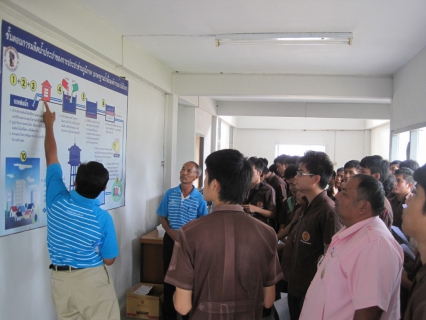 ไฟล์แนบ บรรยายขั้นตอนการผลิตน้ำ