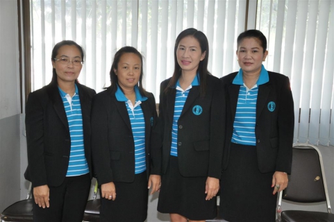 ไฟล์แนบ การประปาส่วนภูมิภาคเขต ๖ ร่วมกับ การประปาส่วนภูมิภาค สาขา ภูเขียว ส่งมอบความห่วงใย ใส่ใจคุณภาพน้ำเพื่อ น้อง ๆ นักเรียน โรงเรียนภูมิวิทยา ในโครงการ ตรวจสอบน้ำดื่ม กปภ .เพื่อน้องคนดี