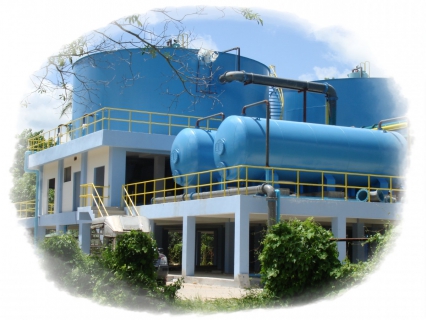 ไฟล์แนบ รปก.๕ ตรวจเยี่ยม Mobile Plant (โครงการเร่งด่วนเพิ่มกำลังการผลิต ๑๒,๐๐๐ ลบ.ม./วัน) ของกปภ.สาขาสุราษฎร์ธานี(ชั้นพิเศษ) 
