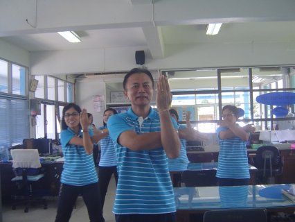 ไฟล์แนบ กปภ.สาขาตราด ร่วมโครงการ ชีวีสดใส ร่างกายแข็งแรง