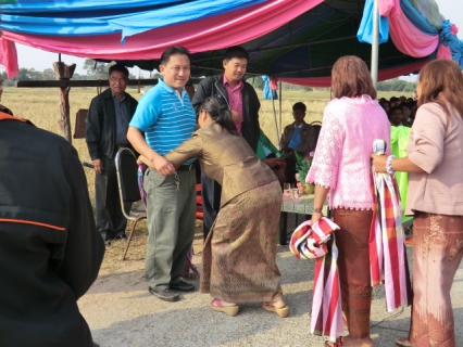 ไฟล์แนบ กปภ.สาขาชนบท ปลื้มขยายเขตเข้าโรงเรียนบ้านโนนใหญ่ โดยความร่วมมือจาก อบต.คอนฉิม พร้อมร่วมพิธีเปิดใช้น้ำประปาภูมิภาค อย่างเป็นทางการ