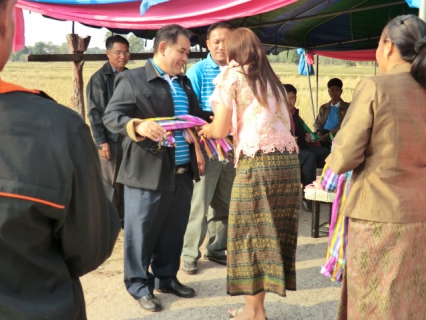 ไฟล์แนบ กปภ.สาขาชนบท ปลื้มขยายเขตเข้าโรงเรียนบ้านโนนใหญ่ โดยความร่วมมือจาก อบต.คอนฉิม พร้อมร่วมพิธีเปิดใช้น้ำประปาภูมิภาค อย่างเป็นทางการ