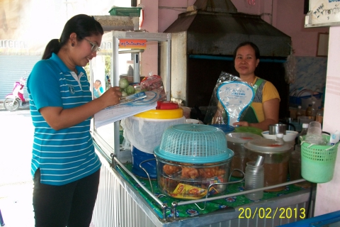 ไฟล์แนบ กปภ.สาขาบ้านฉาง สัมภาษณ์ความพึงพอใจการให้บริการของกปภ.สาขาบ้านฉาง 