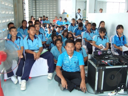 ไฟล์แนบ กปภ.สาขากบินทร์บุรีให้การต้อนรับคณะครู นักเรียน โรงเรียนเทศบาล 1 (กบินทร์ราษฎรอำรุง)