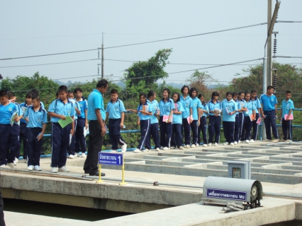 ไฟล์แนบ กปภ.สาขากบินทร์บุรีให้การต้อนรับคณะครู นักเรียน โรงเรียนเทศบาล 1 (กบินทร์ราษฎรอำรุง)