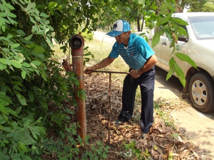 ไฟล์แนบ กปภ.สาขาสระแก้ว จัดกิจกรรม โครงการเติมใจให้กัน Home Care 