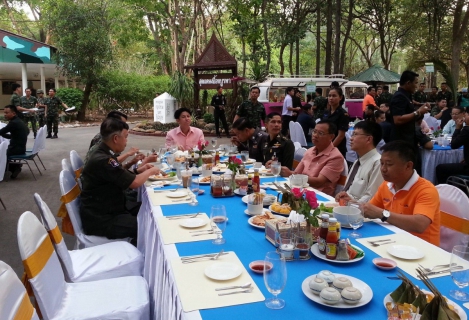 ไฟล์แนบ กปภ.สาขาวัฒนานครร่วมสภากาแฟจังหวัดสระแก้้ว