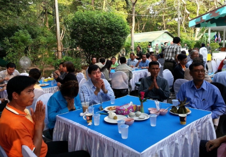 ไฟล์แนบ กปภ.สาขาวัฒนานครร่วมสภากาแฟจังหวัดสระแก้้ว