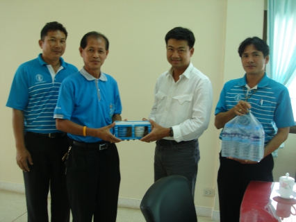 ไฟล์แนบ กปภ.สาขาหล่มสัก มอบน้ำดื่มสนับสนุนกิจกรรมวันสงกรานต์