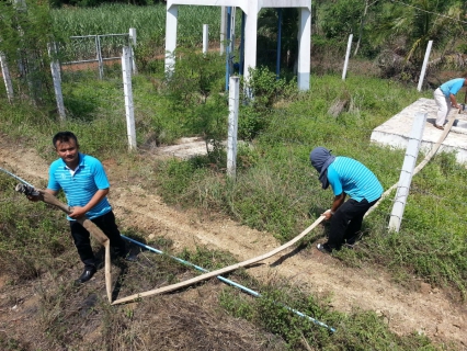 ไฟล์แนบ กปภ.สาขาวัฒนานคร สนับสนุนน้ำเพื่อใช้อุปโภค-บริโภค ให้กับประชาชนผู้ประสบภัยแล้ง
