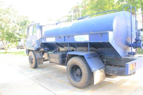 ไฟล์แนบ กปภ.ข.10 ส่งมอบรถบรรทุกน้ำ 2 คัน บริจาควัดเพื่อสาธารณะประโยชน์