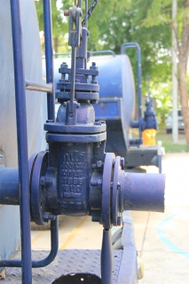 ไฟล์แนบ กปภ.ข.10 ส่งมอบรถบรรทุกน้ำ 2 คัน บริจาควัดเพื่อสาธารณะประโยชน์