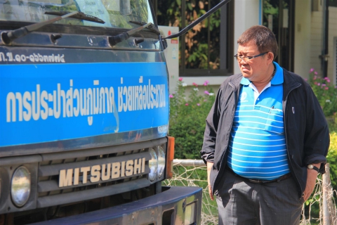 ไฟล์แนบ กปภ.ข.10 ส่งมอบรถบรรทุกน้ำ 2 คัน บริจาควัดเพื่อสาธารณะประโยชน์