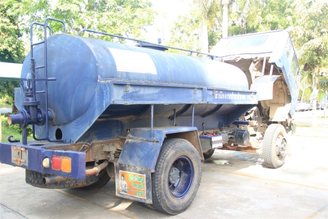 ไฟล์แนบ กปภ.ข.10 ส่งมอบรถบรรทุกน้ำ 2 คัน บริจาควัดเพื่อสาธารณะประโยชน์