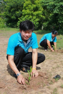 ไฟล์แนบ กปภ.สาขาบางคล้า จัดกิจกรรมปลูกต้นไม้ภายในพื้นที่สำนักงานเนื่องในวันต้นไม้ประจำปีของชาติ