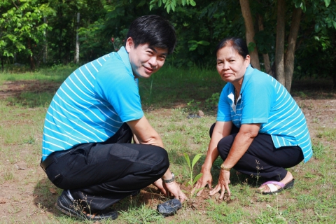 ไฟล์แนบ กปภ.สาขาบางคล้า จัดกิจกรรมปลูกต้นไม้ภายในพื้นที่สำนักงานเนื่องในวันต้นไม้ประจำปีของชาติ
