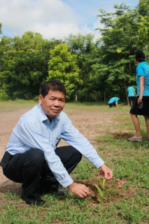 ไฟล์แนบ กปภ.สาขาบางคล้า จัดกิจกรรมปลูกต้นไม้ภายในพื้นที่สำนักงานเนื่องในวันต้นไม้ประจำปีของชาติ