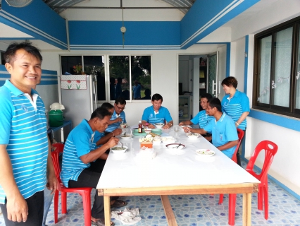 ไฟล์แนบ กปภ.สาขาวัฒนานคร จัดกิจกรรมสนทนายามเช้า (Morning Talk)