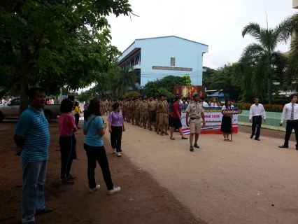 ไฟล์แนบ กปภ.สาขาวัฒนานคร มอบน้ำดื่มบรรจุขวดตราสัญลักษณ์ กปภ.