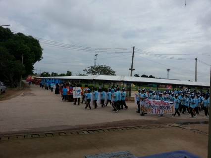 ไฟล์แนบ กปภ.สาขาวัฒนานคร มอบน้ำดื่มบรรจุขวดตราสัญลักษณ์ กปภ.