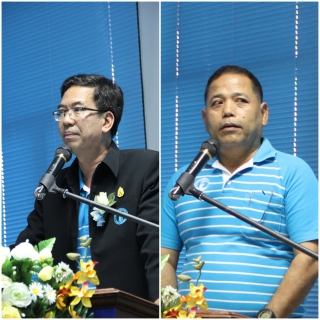 ไฟล์แนบ กปภ.สาขาเชียงใหม่ (พ)  ให้การต้อนรับคณะผู้บริหาร การประปาส่วนภูมิภาค