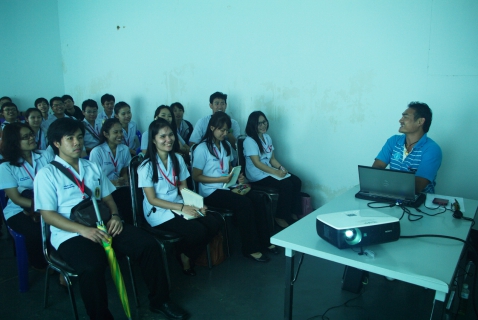 ไฟล์แนบ กปภ.สาขาชลบุรี (พ) เปิดโรงกรองรับนักศึกษา วิทยาลัยสาธารสุขสิรินธร จังหวัดชลบุรี ศึกษาดูงาน