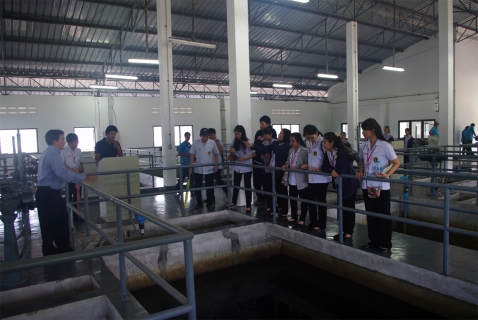 ไฟล์แนบ กปภ.สาขาชลบุรี (พ) เปิดโรงกรองรับนักศึกษา วิทยาลัยสาธารสุขสิรินธร จังหวัดชลบุรี ศึกษาดูงาน