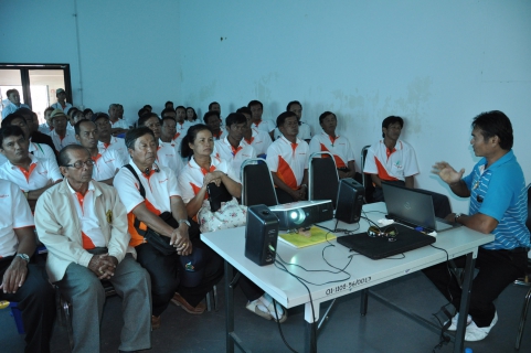 ไฟล์แนบ cกปภ.สาขาชลบุรี (พ) เปิดบ้านต้อนรับนิสิต ม.บูรพา และคณะ อบต.บางเพรียง ศึกษาระบบผลิต