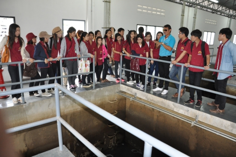 ไฟล์แนบ cกปภ.สาขาชลบุรี (พ) เปิดบ้านต้อนรับนิสิต ม.บูรพา และคณะ อบต.บางเพรียง ศึกษาระบบผลิต