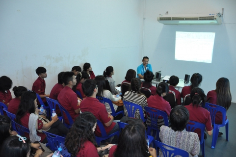 ไฟล์แนบ cกปภ.สาขาชลบุรี (พ) เปิดบ้านต้อนรับนิสิต ม.บูรพา และคณะ อบต.บางเพรียง ศึกษาระบบผลิต